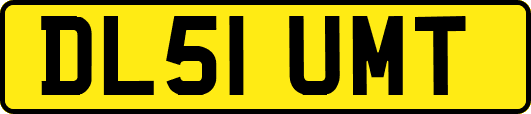 DL51UMT