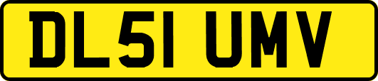 DL51UMV