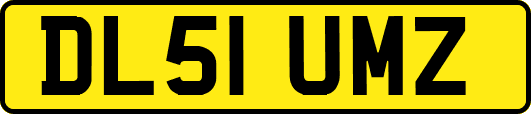 DL51UMZ