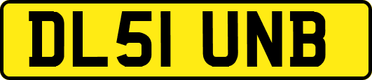 DL51UNB