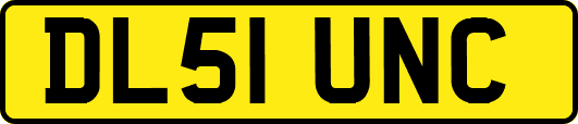 DL51UNC