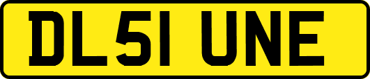 DL51UNE