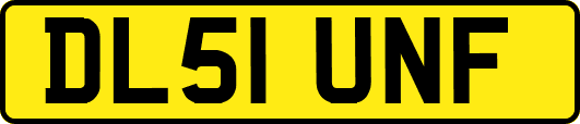 DL51UNF