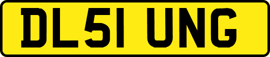 DL51UNG