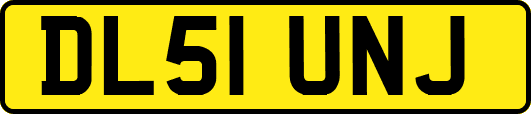 DL51UNJ