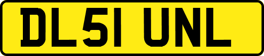 DL51UNL