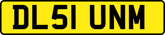 DL51UNM