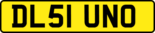 DL51UNO