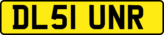 DL51UNR