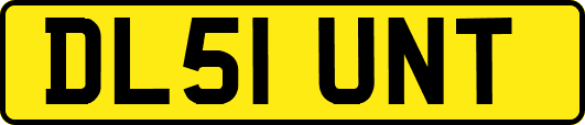 DL51UNT