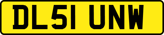 DL51UNW