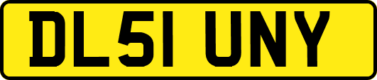 DL51UNY