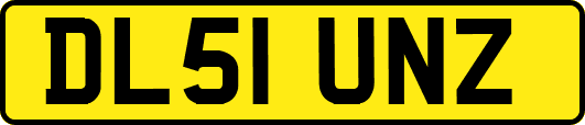 DL51UNZ
