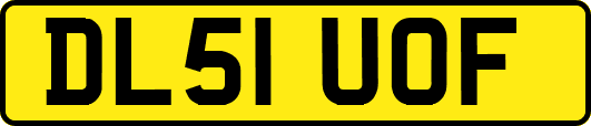 DL51UOF