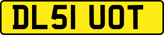 DL51UOT