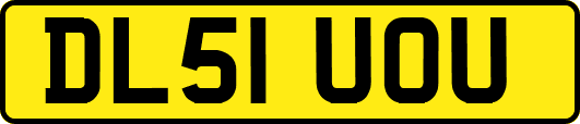 DL51UOU