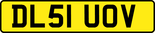 DL51UOV