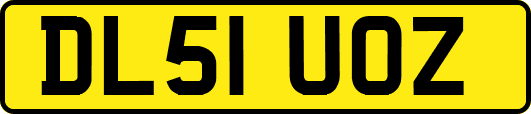 DL51UOZ