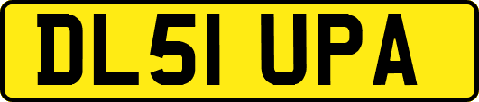 DL51UPA