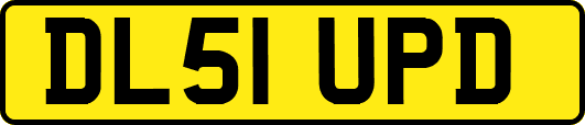 DL51UPD