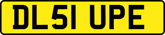 DL51UPE