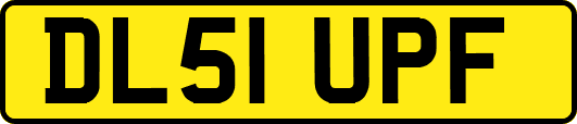 DL51UPF