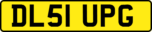 DL51UPG