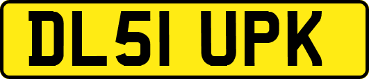 DL51UPK