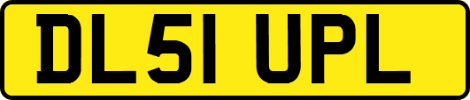 DL51UPL