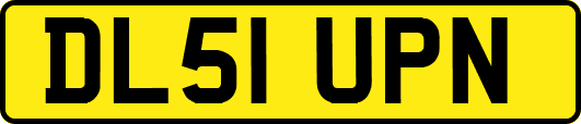 DL51UPN