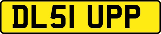 DL51UPP