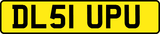 DL51UPU