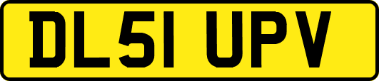 DL51UPV