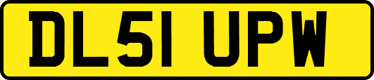 DL51UPW