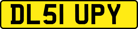 DL51UPY