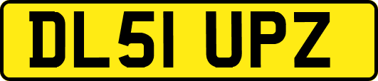 DL51UPZ