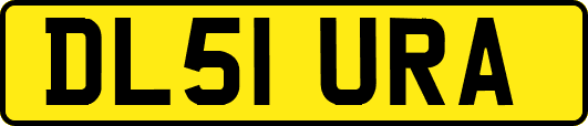 DL51URA