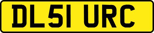 DL51URC