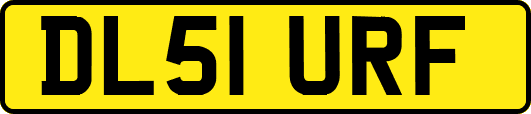 DL51URF