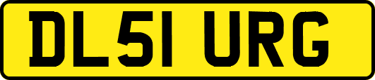 DL51URG