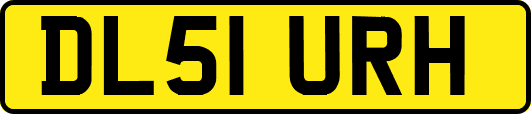 DL51URH