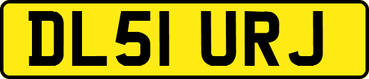 DL51URJ