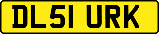 DL51URK