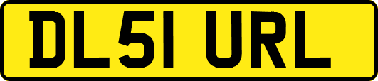 DL51URL