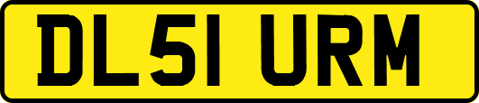 DL51URM