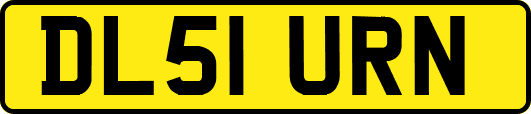 DL51URN