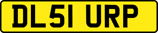 DL51URP