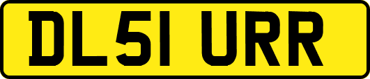 DL51URR