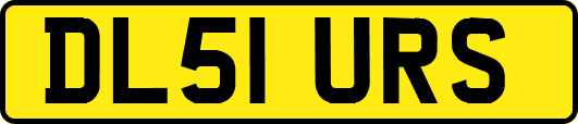 DL51URS