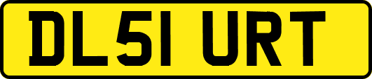 DL51URT